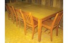 Property photo 42 - McAllister Estate Real Estate & Personal Property Auction